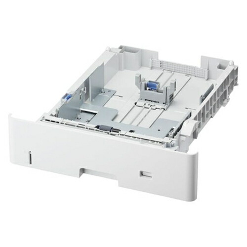 CANON キヤノン UC-B1 590枚ユニバーサルカセット UCB1