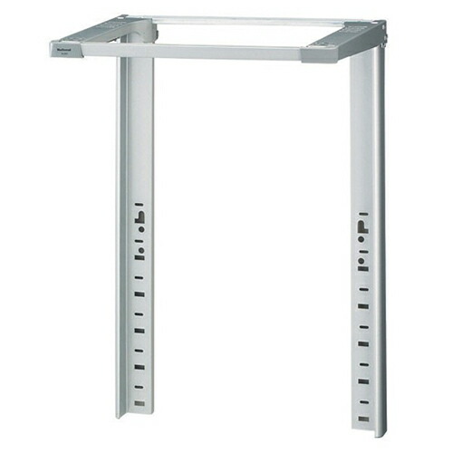 楽天市場】[N-UD81-S] パナソニック 衣類乾燥機部材 全自動洗濯機専用