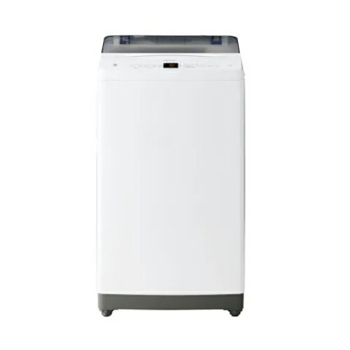 楽天市場】【設置】ハイアール(Haier) アウトレット家電 JW-UD70MK(W 