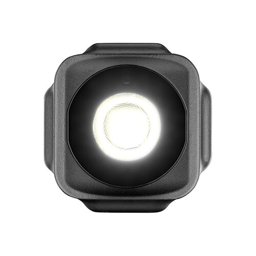 JOBY JB01578-BWW ビーモ ミニ LED