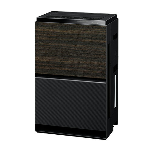 楽天市場】パナソニック F-PX70C-W[5年延長保証無料進呈☆]空気清浄機