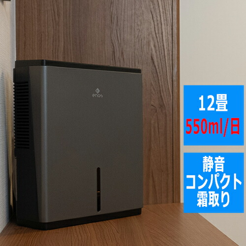 【継続期間押さえる】10％オフクーポン散り散り中！特選差し上げ物特集