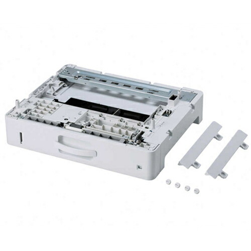 OKI TRY-M3D1 B822dn/B842dnt用 増設トレイユニット 給紙容量280枚 TRYM3D1