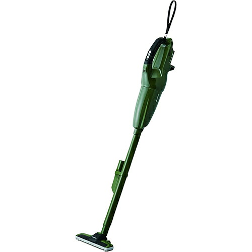 ハイコーキ HiKOKI R36DB NNG フォレストグリーン コードレスクリーナー R36DBNNG｜ＥＣカレント