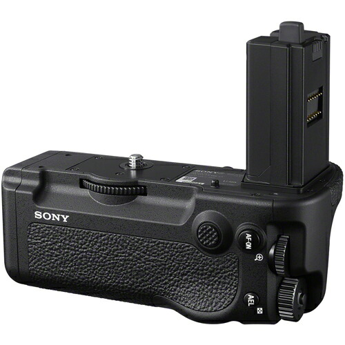 ソニー SONY VG-C5 縦位置グリップ VGC5