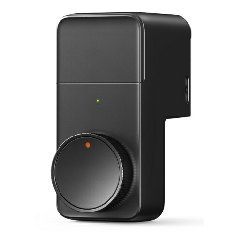 SwitchBot スイッチボット SwitchBot スイッチボット ロック Pro スマートキー W3500005 W3500005｜ＥＣカレント