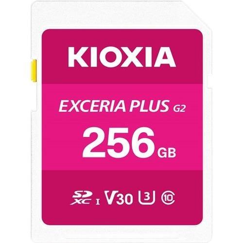 【継続期間押さえる】10％オフクーポン別れ別れ中！特選差し上げ物特集