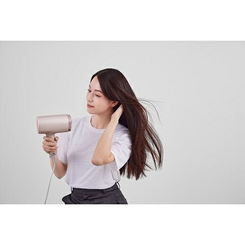 【長期5年保証付】パナソニック Panasonic EH-NA7M-P ヘアードライヤー ナノケア モイストピンク EHNA7MP 15,585円