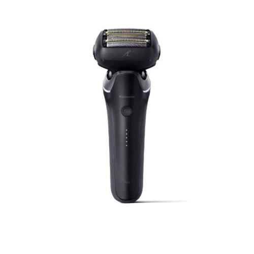 パナソニック Panasonic ES-L650U-K メンズシェーバー ラムダッシュ プロ6 6枚刃 洗浄機なし ESL650UK 30,521円