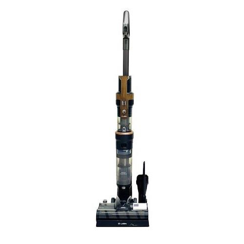【長期5年保証付】LOOZER ルーザー LOOZER VACUUM CLEANER DH600 DH600｜ＥＣカレント