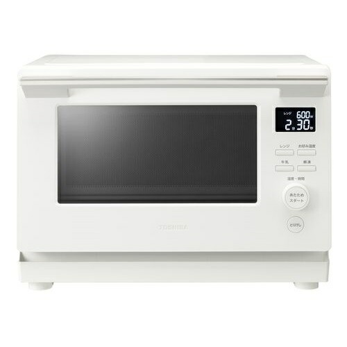 【継続期間押さえる】10％オフクーポン散り散り中！特選差し上げ物特集