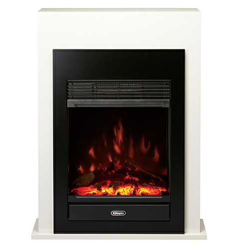 楽天市場】【送料無料】CAMPA キャンパ Dimplex ディンプレックス 遠