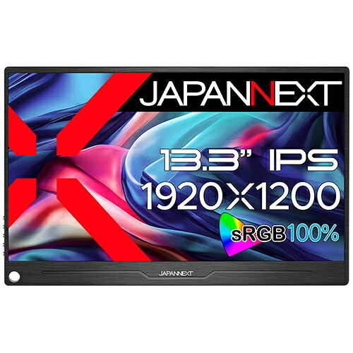 【継続期間押さえる】10％オフクーポン別れ別れ中！特選差し上げ物特集