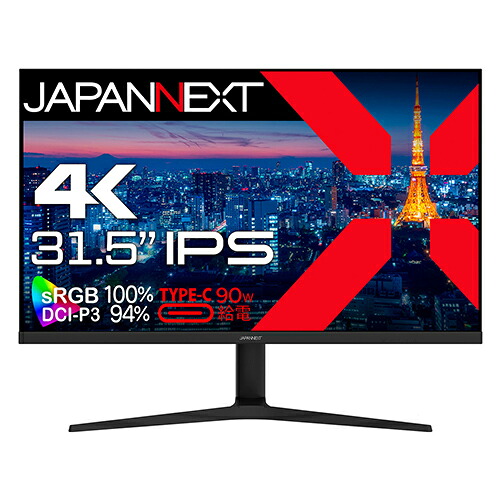 【継続期間押さえる】10％オフクーポン散り散り中！特選差し上げ物特集