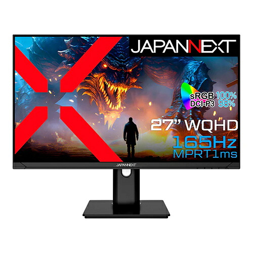 【継続期間押さえる】10％オフクーポン別れ別れ中！特選差し上げ物特集