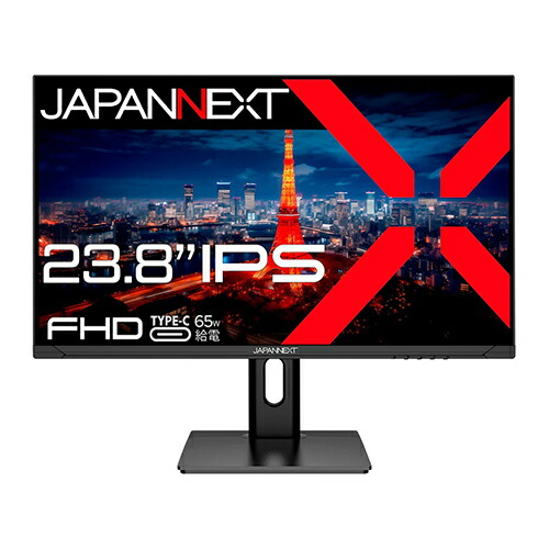 【継続期間押さえる】10％オフクーポン別れ別れ中！特選差し上げ物特集