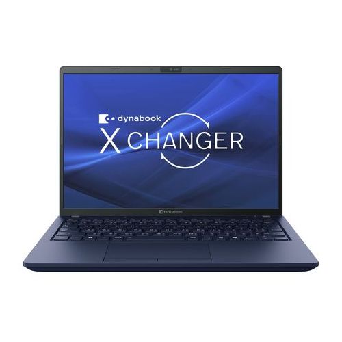 【継続期間押さえる】10％オフクーポン別れ別れ中！特選差し上げ物特集