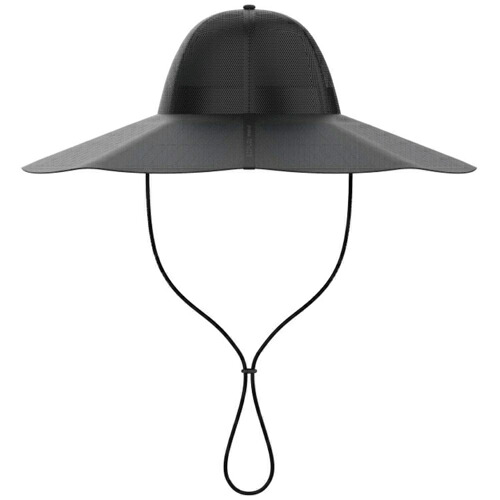 エコフロー(EcoFlow) EcoFlow Power Hat サイズM-L
