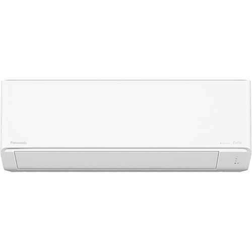 楽天市場】パナソニック CS-J565D2-W[5年延長保証無料進呈]25年度