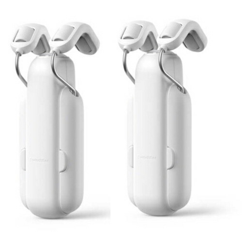 楽天市場】【 スイッチボット クーポン対象商品 】 SwitchBot