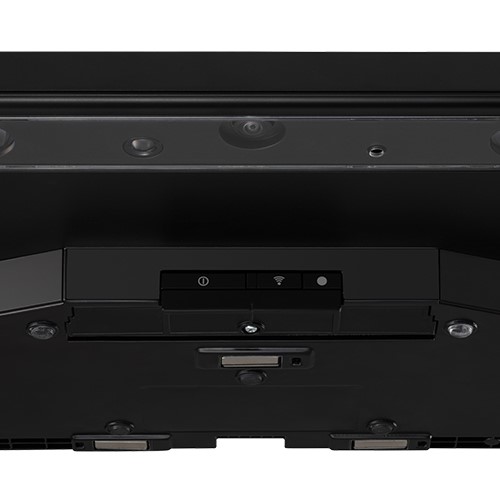 パナソニック Panasonic NY-PCZE2 冷蔵庫AIカメラ NYPCZE2