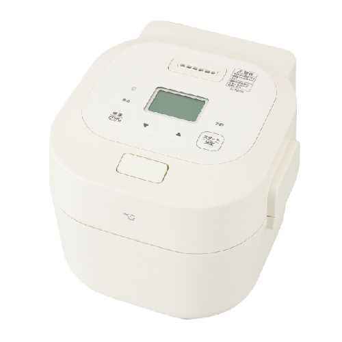 象印 ZOJIRUSHI EL-NS23 クリーム ホーロー電気調理なべ IH対応 ELNS23｜ＥＣカレント 30,526円