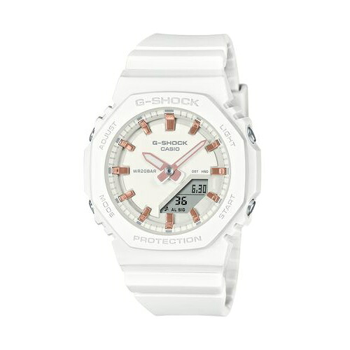 【長期保証付】CASIO カシオ GMA-P2100M-7AJF G-SHOCK WOMEN 国内正規品 腕時計 GMAP2100M7AJF