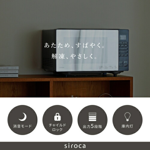 【継続期間押さえる】10％オフクーポン散り散り中！特選差し上げ物特集