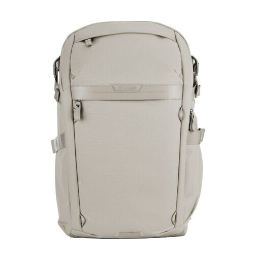 バンガード VANGUARD VEO METRO B30L CM クリーム カメラバッグ バッグパック 30L 内寸300×320×160mm VEOMETROB30LCM|ECカレント