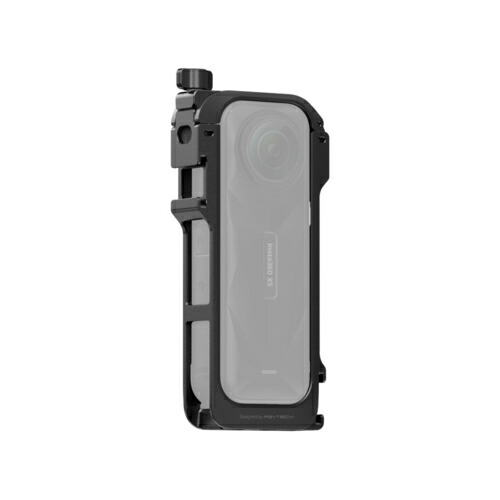 Insta360 Insta360 X5用 万能フレーム CINSBAHN 国内正規品