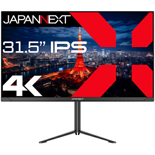 【継続期間押さえる】10％オフクーポン散り散り中！特選差し上げ物特集