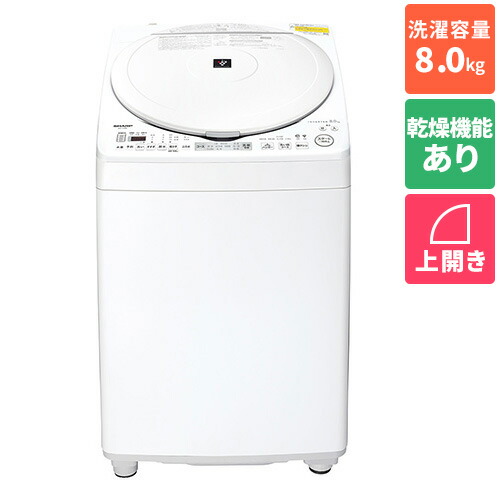 【継続期間押さえる】10％オフクーポン散り散り中！特選差し上げ物特集
