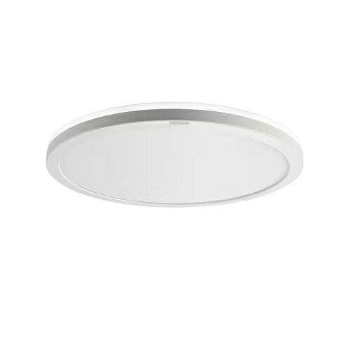 東芝 TOSHIBA NLEH08025C-LC LED照明 ルミオ 8畳 調光 調色 LEDシーリングライト ワイド NLEH08025CLC