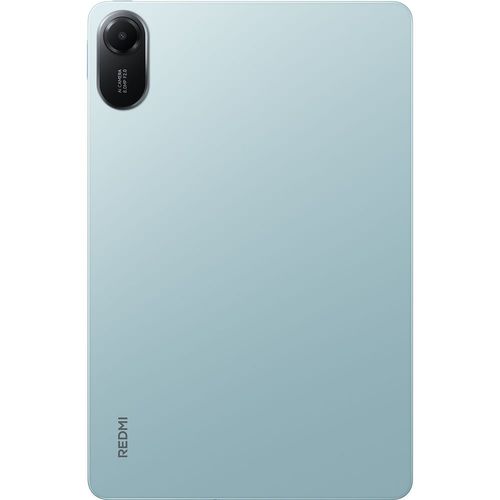 【長期保証付】Xiaomi シャオミ REDMI Pad 2 6+128GB ミントグリーン 11型Androidタブレット 6GB/128GB/WiFi VHU5841JP VHU5841JP|ECカレント