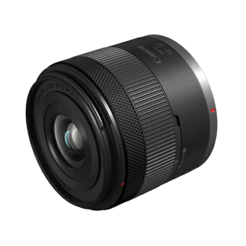 【長期保証付】CANON キヤノン RF-S14-30mm F4-6.3 IS STM PZ キヤノンRFマウント 広角ズームレンズ RFS1430ISSTMP｜ＥＣカレント