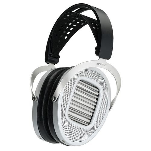 【長期保証付】HiFiMAN ハイファイマン ANANDA UNVEILED 平面駆動ヘッドホン NEOスーパーナノ振動版搭載 6925624203139|ECカレント
