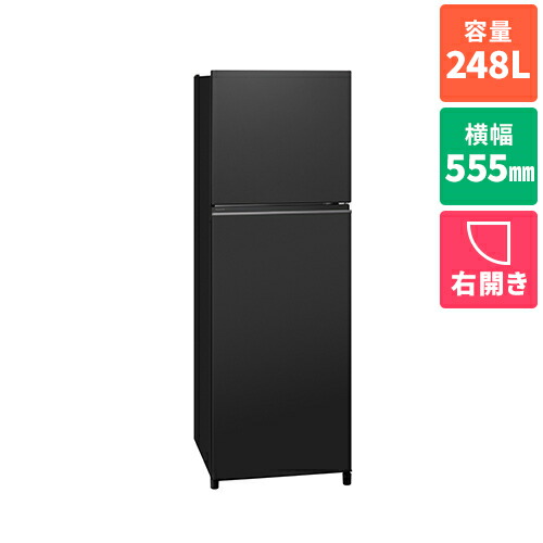 【継続期間押さえる】10％オフクーポン散り散り中！特選差し上げ物特集