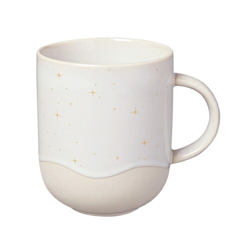 楽天市場】ビレロイ＆ボッホ ツイストアレア ペアマグカップ villeroy