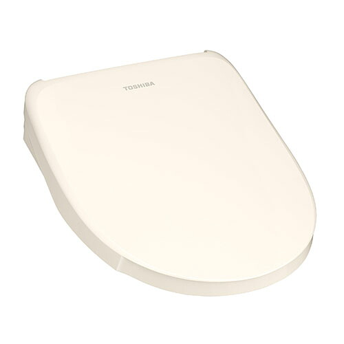 東芝 TOSHIBA SCS-SRA7020-N パステルアイボリー 瞬間式温水洗浄便座 ウルトラファインバブル洗浄 便座ふた自動開閉 SCSSRA7020N｜ＥＣカレント 26,946円
