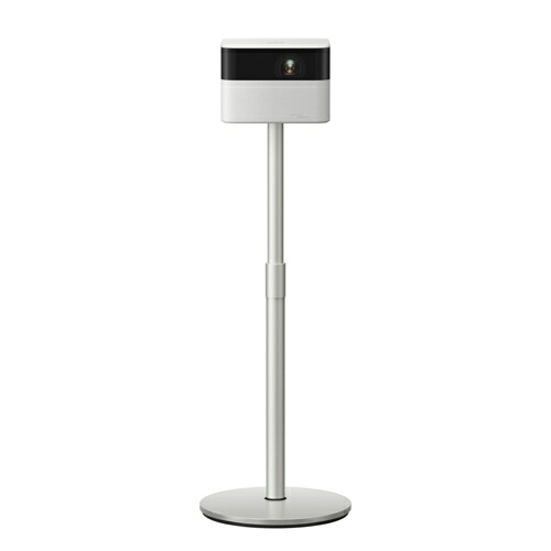 【対象ショップ限定 先着1000円OFFクーポン】エプソン EPSON ELPFS01 フロアスタンド プロジェクター EF-71/EF-72 用 ELPFS01