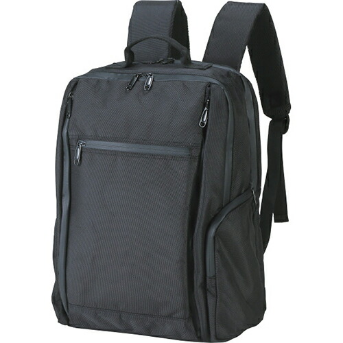ファゴット 撥水リュック[代引不可]｜ＥＣカレント