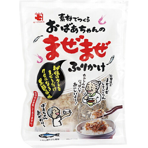 楽天市場】くまモンのうまか〜かつおふりかけ｜ふりかけ かつお