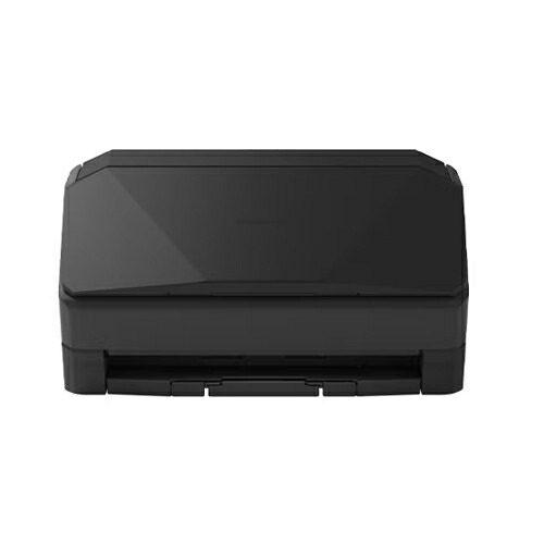【長期保証付】リコー RICOH ScanSnap iX2500 (ブラックモデル) FI-IX2500BK A4 スキャナー FIIX2500BK