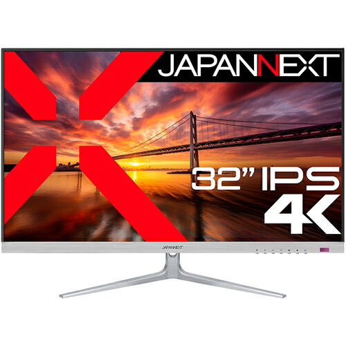 【継続期間押さえる】10％オフクーポン散り散り中！特選差し上げ物特集