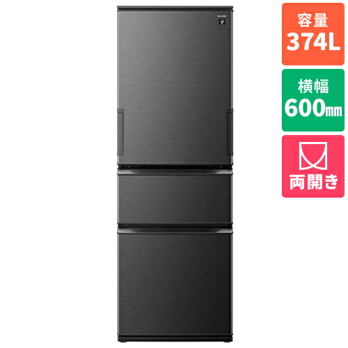 【継続期間制限事項】10％オフクーポン離れ離れ中！特選差し上げ物特集
