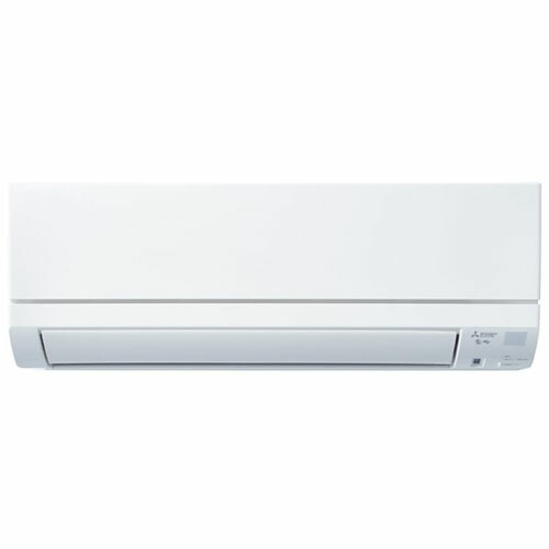 【標準工事費込】【長期保証付】三菱 MITSUBISHI エアコン 6畳用 2.2kW 三菱 GEシリーズ 霧ヶ峰 MSZ-GE2226-W ピュアホワイト 電源100V MSZGE2226W|ECカレント