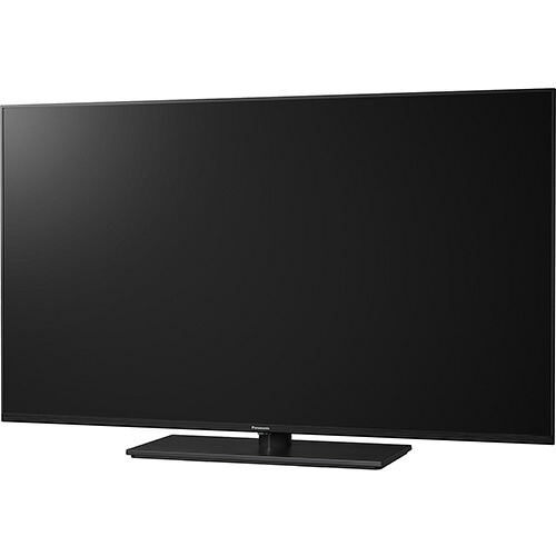 【長期5年保証付】【設置】パナソニック(Panasonic) TV-50W95C 50V型 4K miniLED液晶テレビ VIERA ビエラ Fire TV｜ＥＣカレント