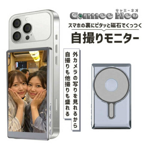 【継続期間押さえる】10％オフクーポン散り散り中！特選差し上げ物特集