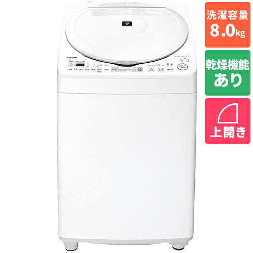 【継続期間押さえる】10％オフクーポン散り散り中！特選差し上げ物特集