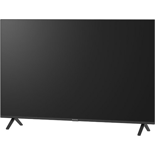 【継続期間制限事項】10％オフクーポン離れ離れ中！特選差し上げ物特集